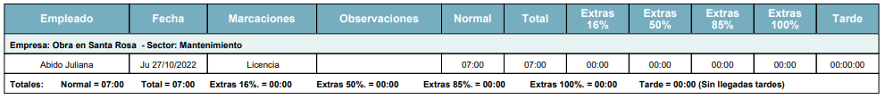 Incluir_vac_y_lic_con_marcaciones.png