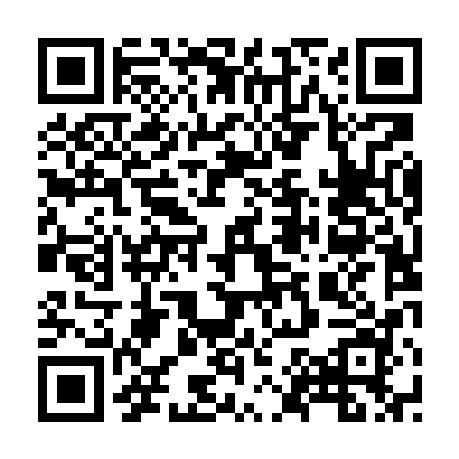 QR de demostración que dirige a este artículo de TimePoint
